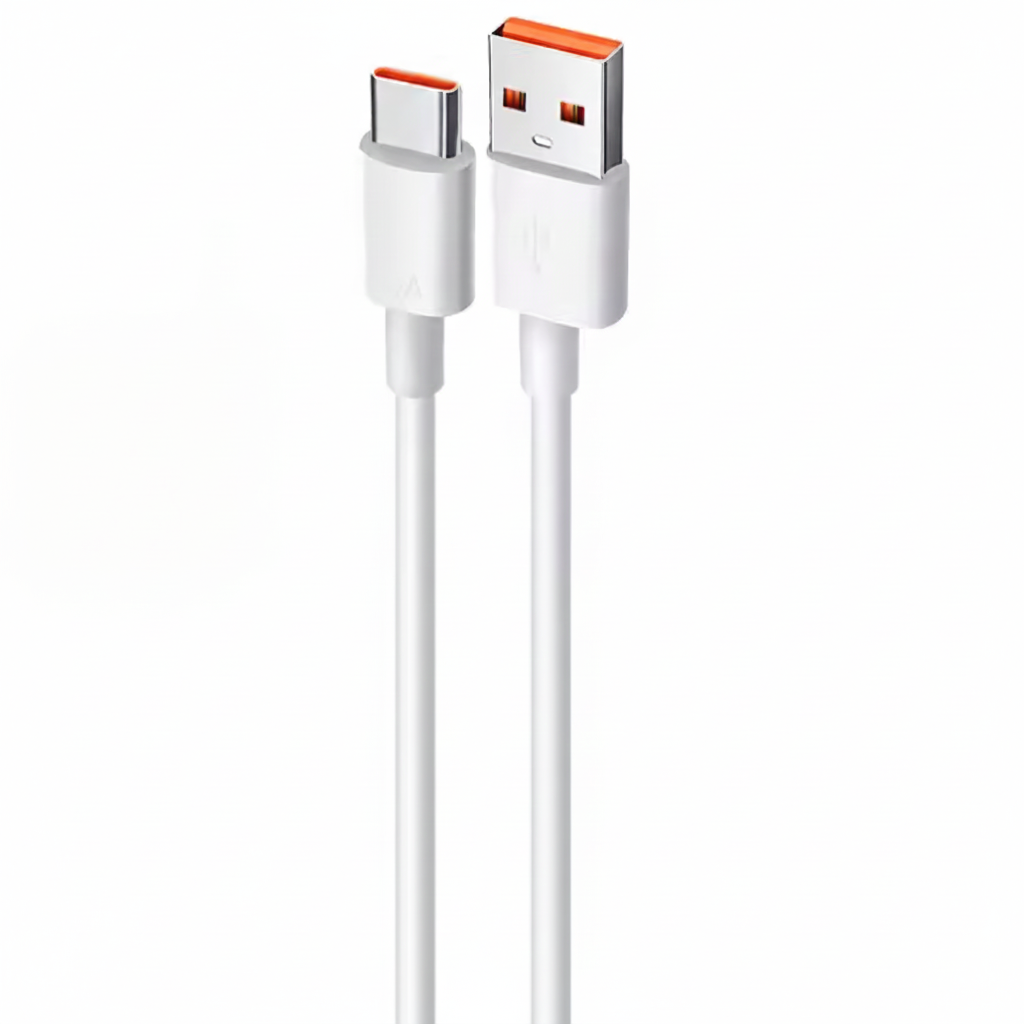 Batería externa 50.000 mAh